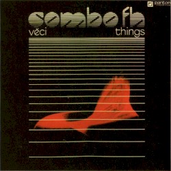 Věci / Things