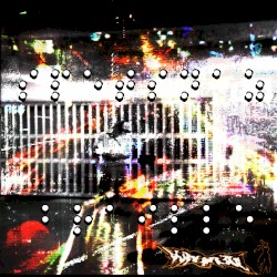 Braille