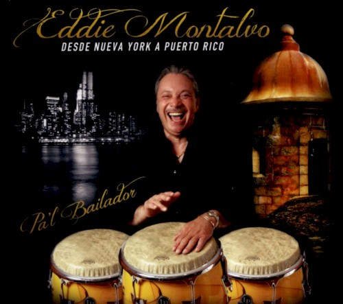 Desde Nueva York a Puerto Rico