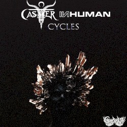 CYCLES