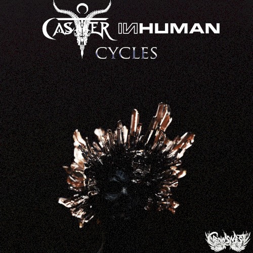 CYCLES
