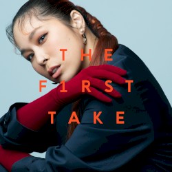 アルデバラン (From THE FIRST TAKE)