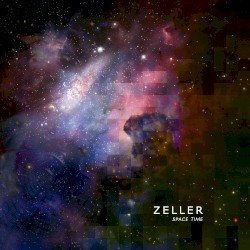 Space Time EP