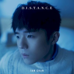Distance