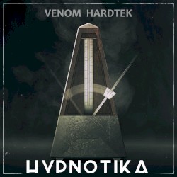 Hypnotika