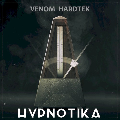 Hypnotika