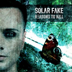 Reasons to Kill
