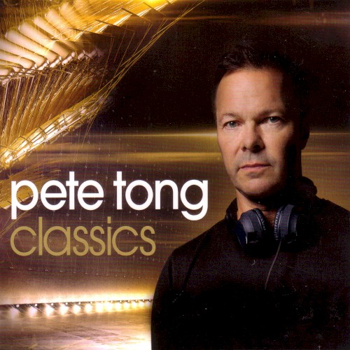 Pete Tong Classics
