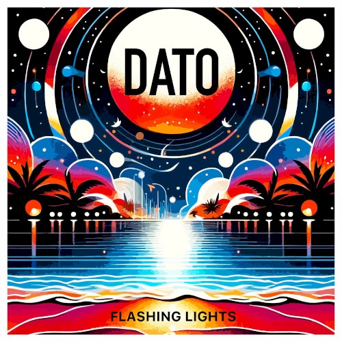 Flashing Lights