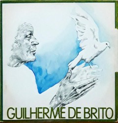 Guilherme de Brito