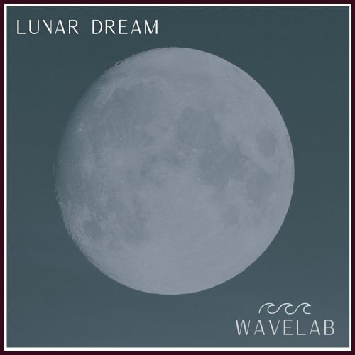 Lunar Dream