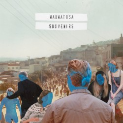 Souvenirs