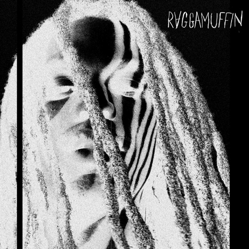 Raggamuffin