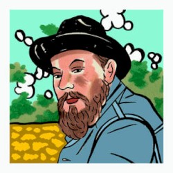 Daytrotter Session - Oct 31, 2015