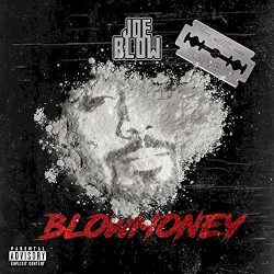 BlowMoney