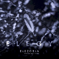 Elegy