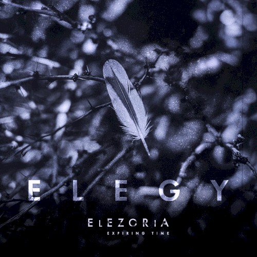 Elegy