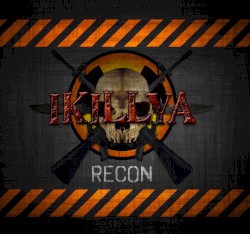 Recon