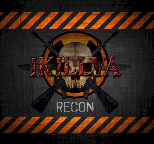 Recon
