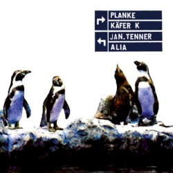 Planke / Käfer K / Jan.tenner / Alia