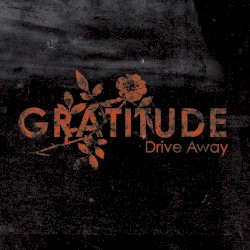 Drive Away
