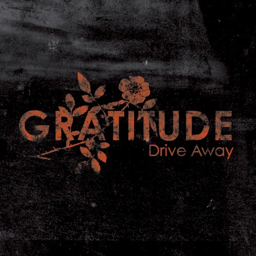 Drive Away