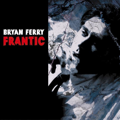 Frantic