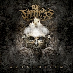 Autotheism