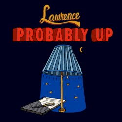 Probably Up