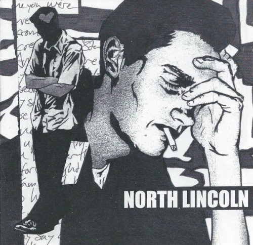 North Lincoln