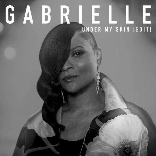 Under My Skin (edit)