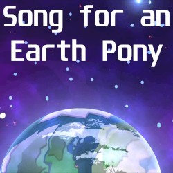 Song for an Earth Pony