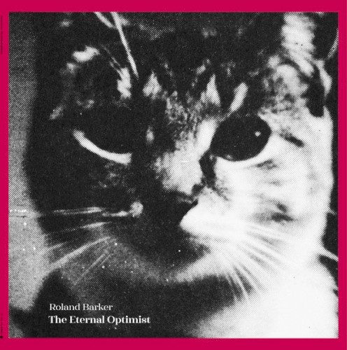 The Eternal Optimist