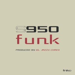 S950 Funk