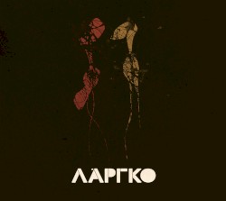 Λάργκο