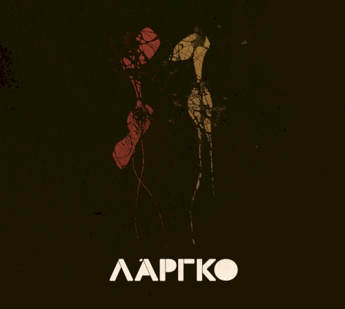 Λάργκο