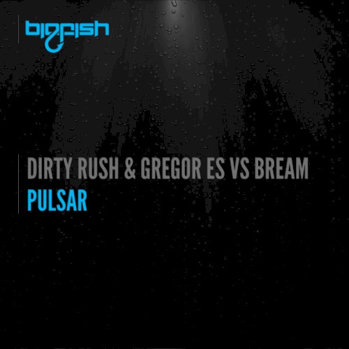 Pulsar