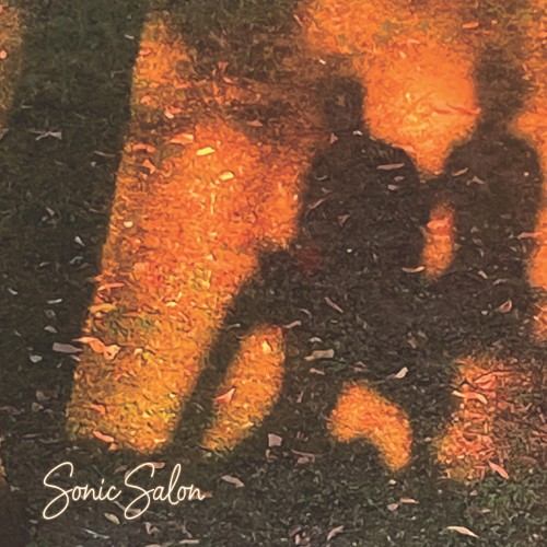Look At Us Now (Sonic Salon Vol 5)
