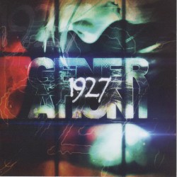 Generation I