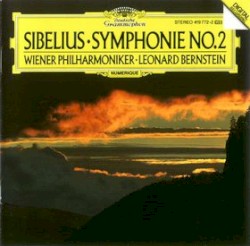 Symphonie no. 2