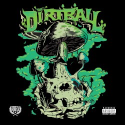 Skull Hollow
