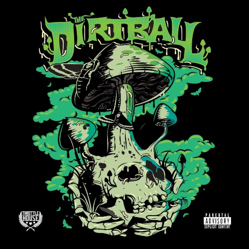 Skull Hollow