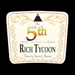 The 5th