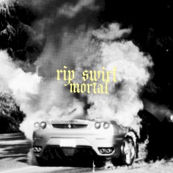 Mortal