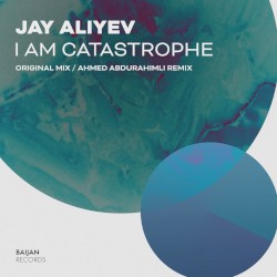 I Am Catastrophe