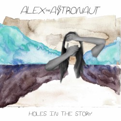 Holes in the Story