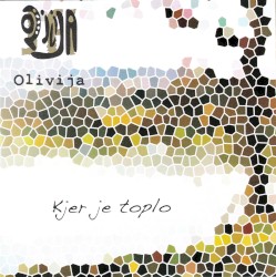 Kjer je toplo