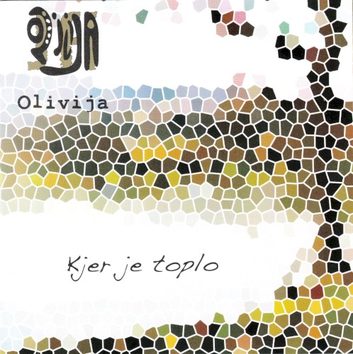 Kjer je toplo
