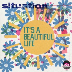 It's a Beautiful Life