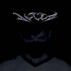 slimmery